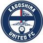 JEF United Ichihara Chiba