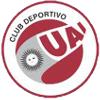 CA Independiente (w)