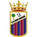 Granada CF(w)