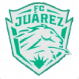 Juarez FC (w)