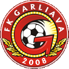 FK Kauno Zalgiris II