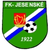 Jesenske