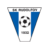 SK Rudolfov