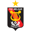 FBC Melgar (W)