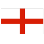 England (w) U23