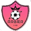 Albel Football Club
