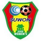Seoul Amazones Women