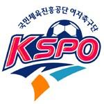 Gyeongju FC (w)