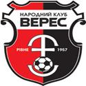FC Inhulets Petrove