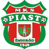 Piast Zmigrod