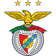 FC Arouca