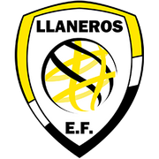 Llaneros de Guanare FC