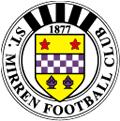 Albion Rovers