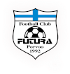 HIFK Helsinki U20