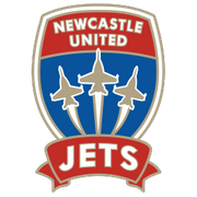 Newcastle Jet