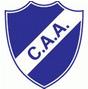 Independiente Rivadavia