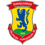 Dunaujvaros Palhalma Agrospecial