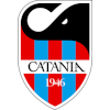 Catania youth team