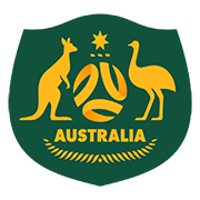 Australia U19