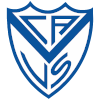 Velez Sarsfield U20