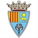 Real Zaragoza B