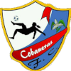 Cobaneras FC (w)