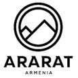 Ararat Yerevan II