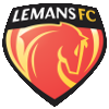 Nantes U19 (w)
