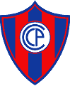 FC Nacional Asuncion