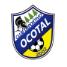 Ocotal U20