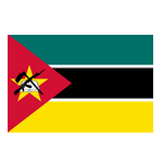 Mozambique U17