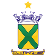 EC Sao Jose SP