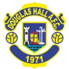 Douglas Hall