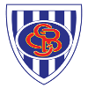 Deportivo Espanol Reserves