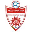 FC Neftci Baku