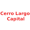 Lavalleja Capital