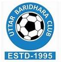 Utar baridala