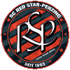 Red Star-Penzing