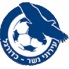 Maccabi Ahva Shaab