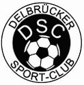 SC Preussen Munster II