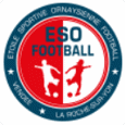 FONTENAY VENDEE FOOT