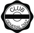 Atletico Colegiales