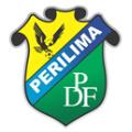 Desportiva Guarabira PB