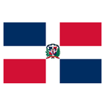 Honduras (w)