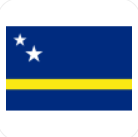 Curacao  U20(w)