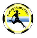 Maccabi Hadera (w)