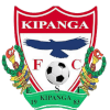 Kundemba FC