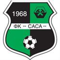FK Tikves Kavadarci