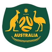 Australia U23