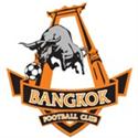 Samut Songkhram FC